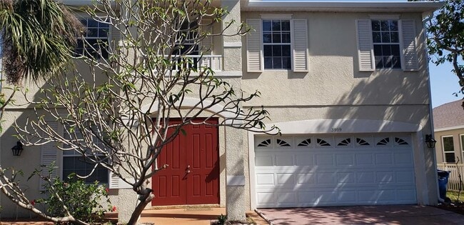 Building Photo - 3909 61st Dr E Rental