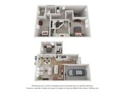 Chapel Ridge Townhomes_3x3_5_TH Combined