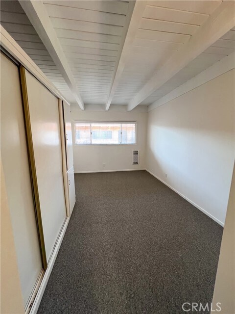 Photo - 2102 S Pacific Ave Unit 7