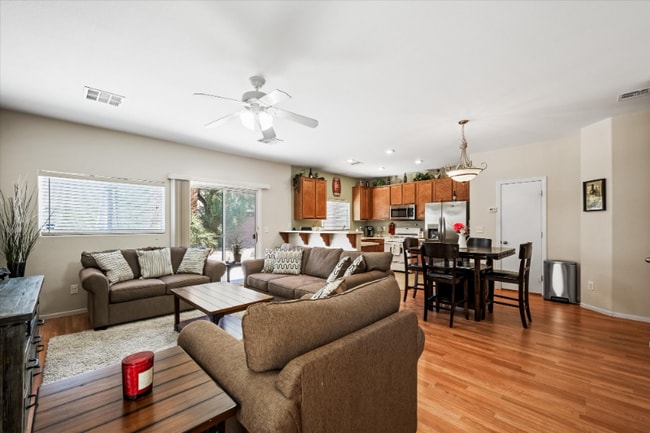 Photo - 10389 Calypso Cave St