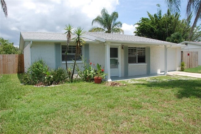 Photo - 1624 Springdale Dr