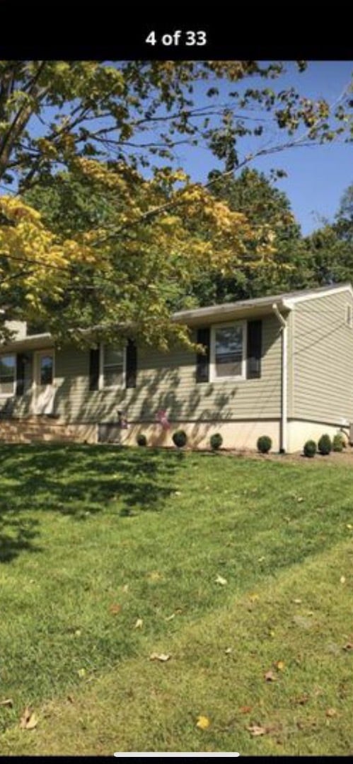 Building Photo - 3139 Penn Forest Blvd Rental