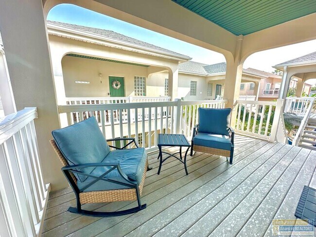 Photo - 111 E Polaris Dr Unit 7