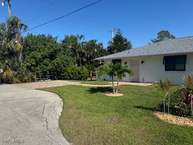 Photo - 4250 Rita Ln