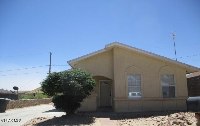 Building Photo - 117 Loma Linda Ct Rental