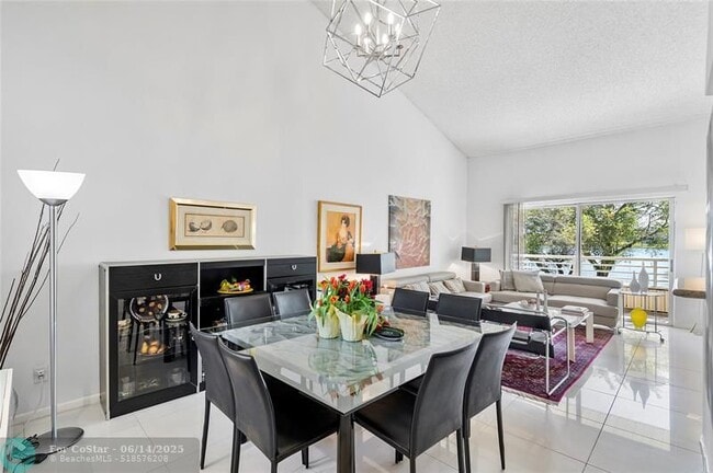 Photo - 3457 NW 44th St Condo Unit 202