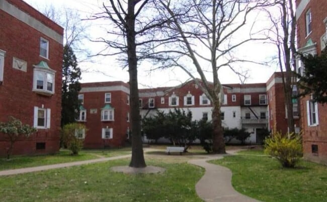Photo - 455 W State St Unit S1C