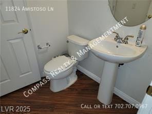 Photo - 11824 Amistoso Ln