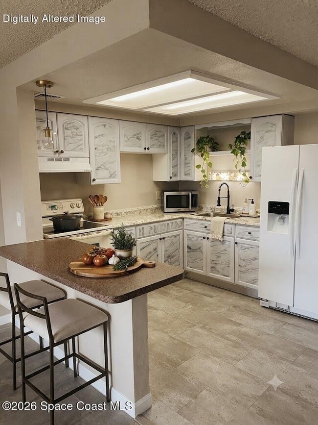 Photo - 800 N Fiske Blvd Unit 601