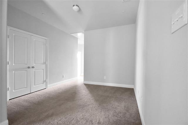 Photo - 6275 Rilla St