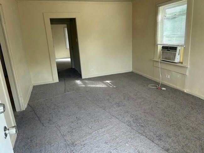 Photo - 139 Durant Ave