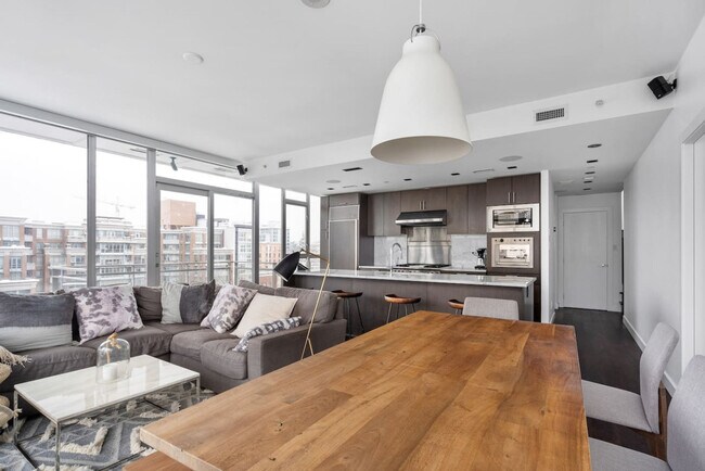 Photo - 221 Union St Unit ID1067014P