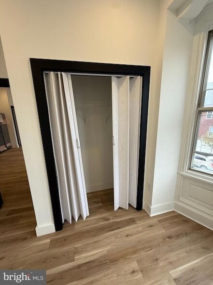 Photo - 1543 N 33rd St