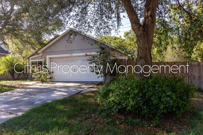 Photo - 5201 Yaupon St