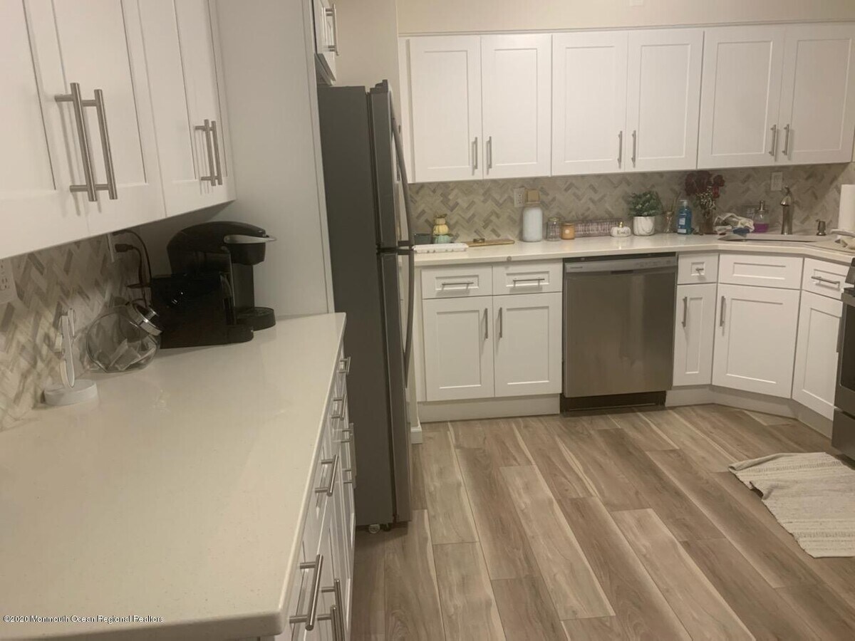 Photo - 314 Park Terrace