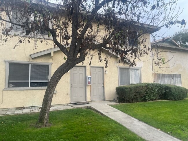 Building Photo - MI3616 Unit 3616-B