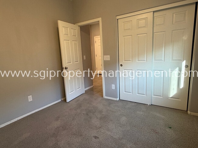 Photo - 3214 N Pleasant View Ln