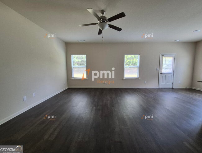 Photo - 115 Foley Dr