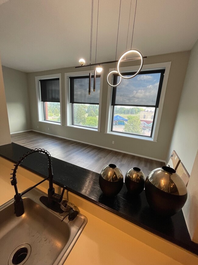2 Bedroom Renovated