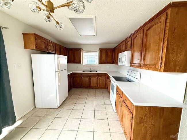 Photo - 9 N 8th St Unidad C