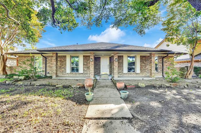 Building Photo - 10212 Panther Ridge Trail