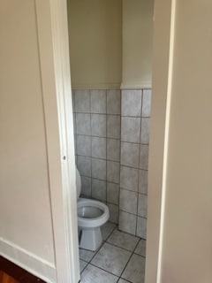 Photo - 1557 W 29th St