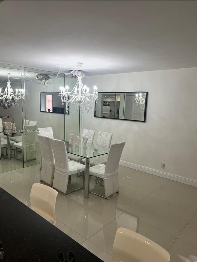 Photo - 600 Parkview Dr Unidad 228