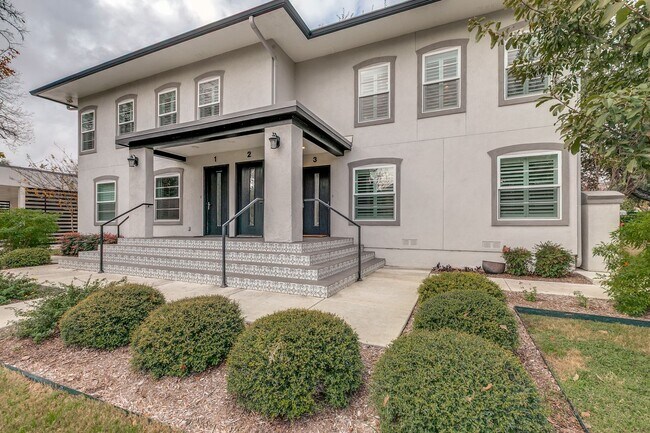 Photo - 488-EO Unit 3