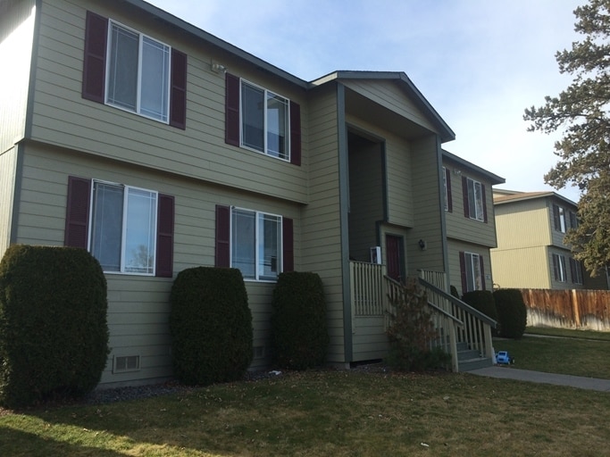 Photo - 2730-2752 SW Salmon Ave