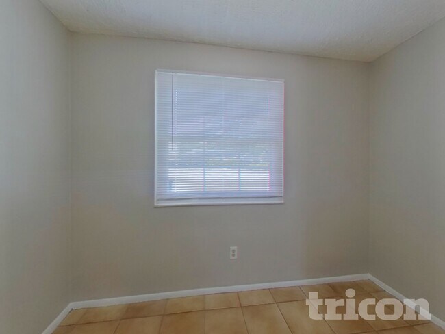 Photo - 2821 Honey Bear Ct Casa