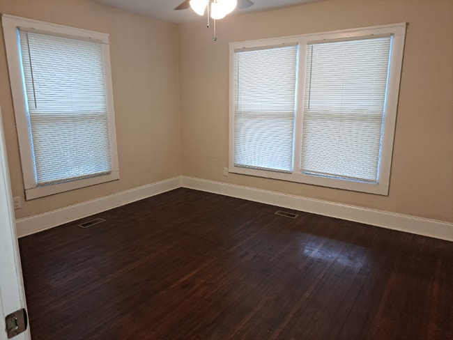 Photo - 609 W Garrison Blvd