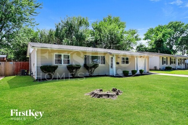 Photo - 508 Saratoga Ln