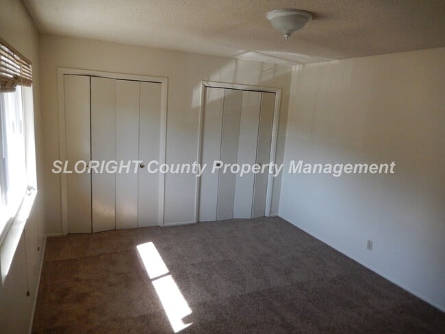 Photo - AVAILABLE JULY - 2 Bed / 1 Bath Apartment close to Cal Poly Unit 12