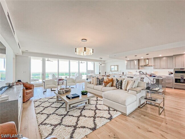 13925 Old Coast Rd Unit 1104