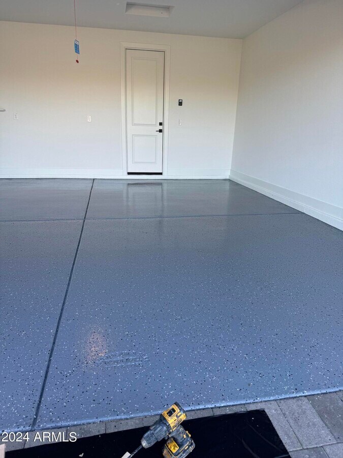 Photo - 17673 W Whitefish Dr