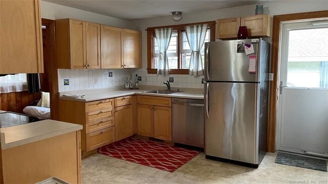 Photo - 68 Kelsey Pl