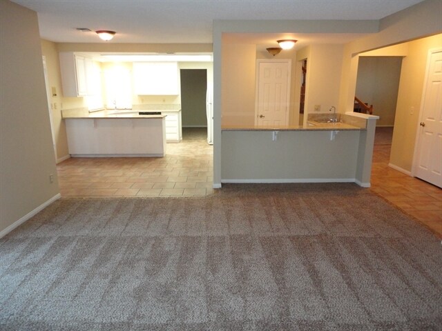 Photo - 9000 Feather River Ct