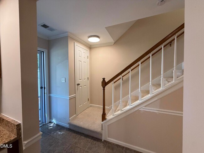 Photo - 1456 Barton Pl Dr