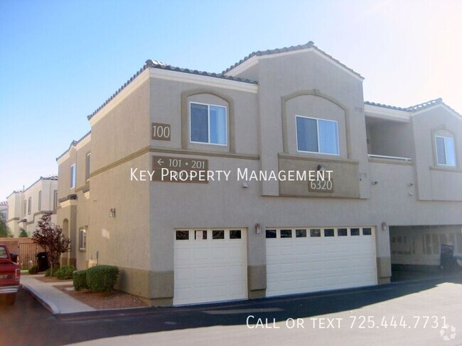 Building Photo - 2 BEDROM HOME W/ ATTACHED 1 CAR GARAGE IN ... Unit #1