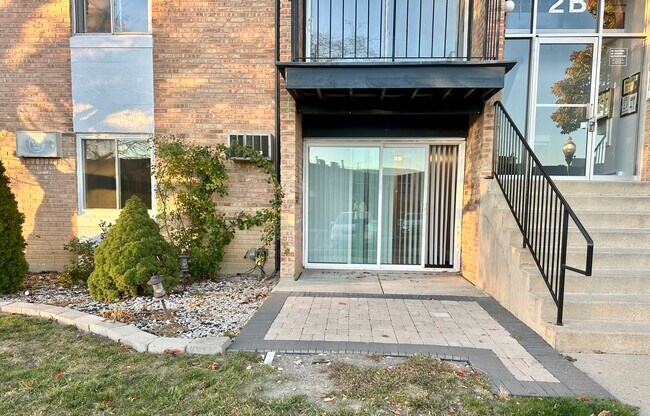 Photo - 2B E Dundee Quarter Dr Unidad 101