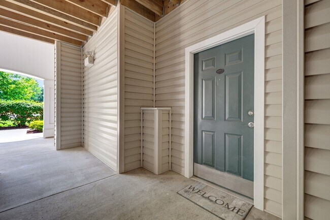 Photo - 42421 Rockrose Sq Unit 101