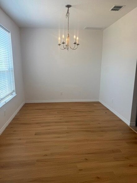 Photo - 2021 Brook Meadow Dr
