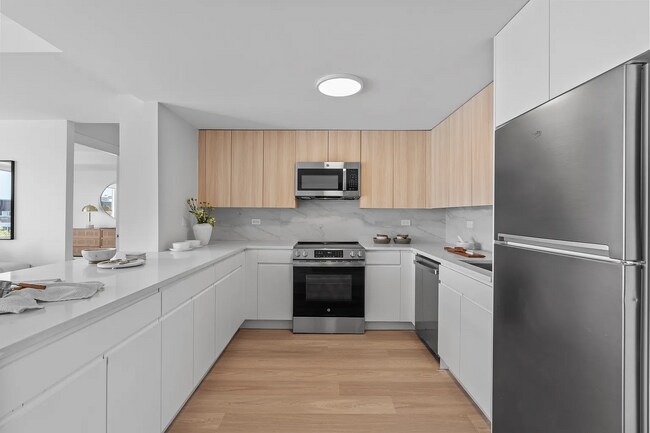 Photo - 95 S Broadway Unit 213B