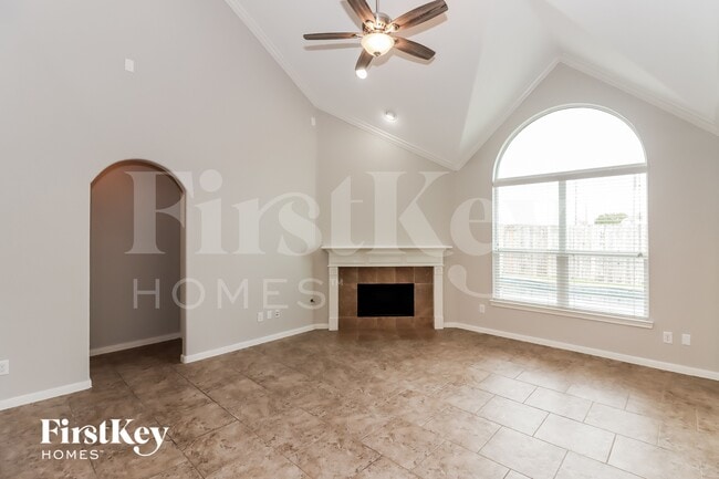 Photo - 19810 Valkyrie Dr