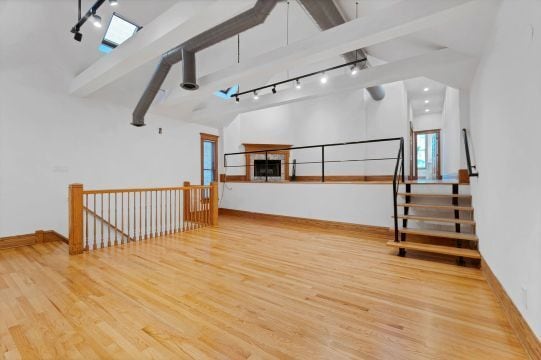 Photo - 2239 N Clybourn Ave