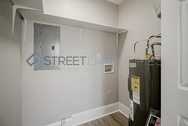 Photo - 8203 4th Ave S