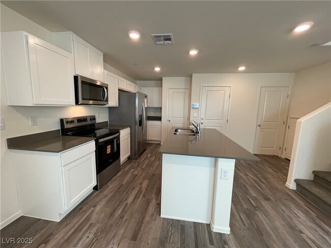 Photo - 4919 Chapin Mesa Ave