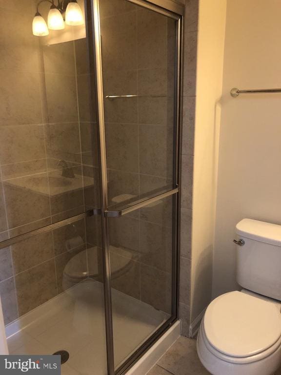 Photo - 7242 Brinley Way