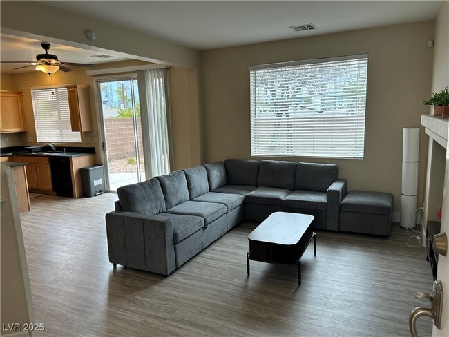 Photo - 10106 San Gervasio Ave