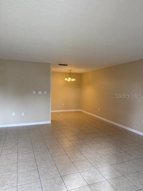 Photo - 665 N Oak Ave